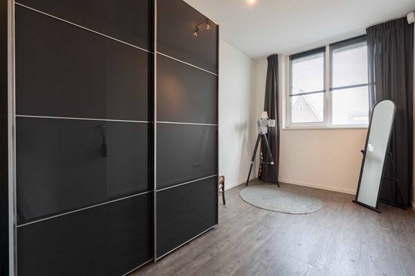 Medium property photo - Klaproos 5, 4741 JH Hoeven